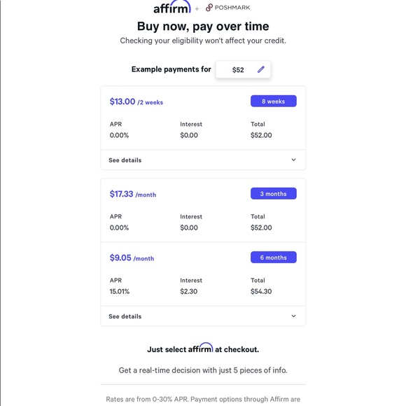 🆕Nude 3 Strap Lucite High Heel Zip Up Sandals - Picture 2 of 4